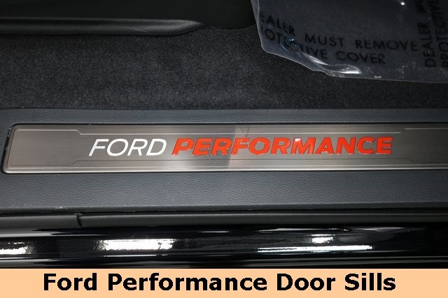 Ford F-150 Thumbnail Image 80