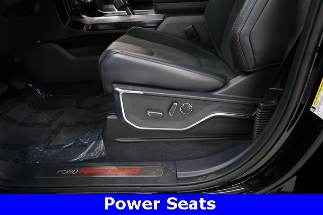 Ford F-150 Thumbnail Image 81