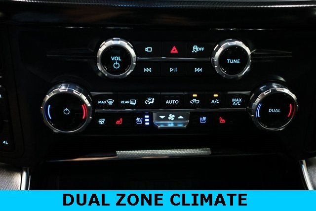 Ford F-150 Thumbnail Image 83