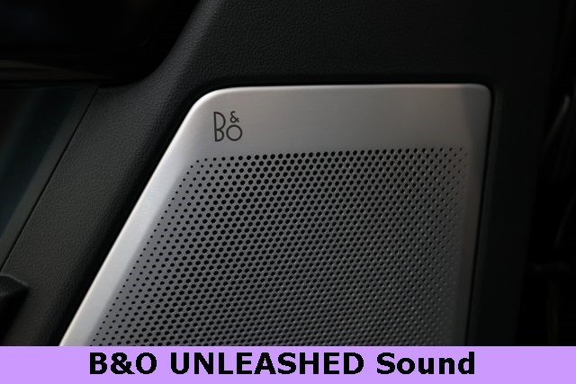 Ford F-150 Thumbnail Image 84