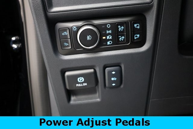 Ford F-150 Thumbnail Image 86