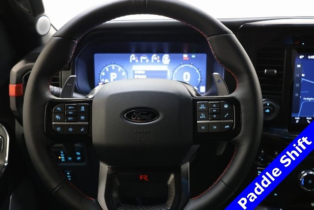 Ford F-150 Thumbnail Image 87
