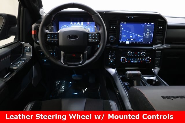 Ford F-150 Thumbnail Image 88