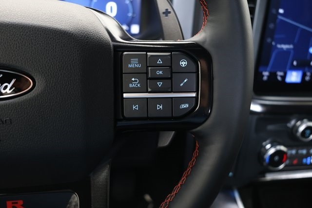 Ford F-150 Thumbnail Image 90