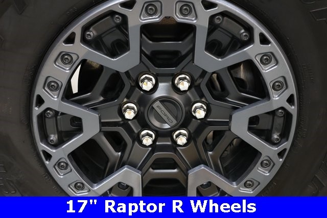Ford F-150 Thumbnail Image 91