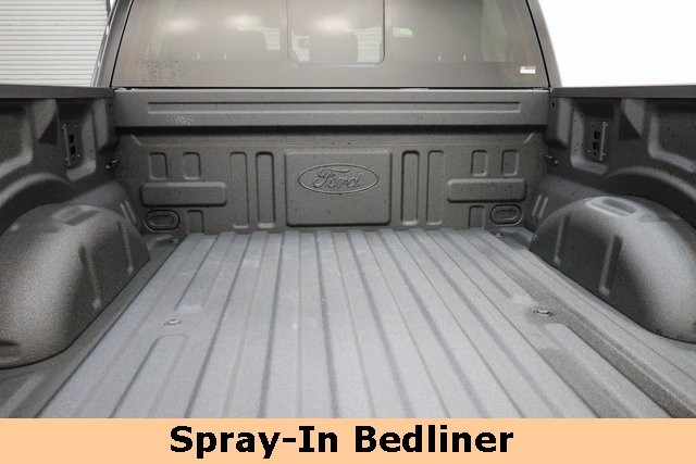 Ford F-150 Thumbnail Image 92