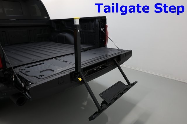 Ford F-150 Thumbnail Image 93