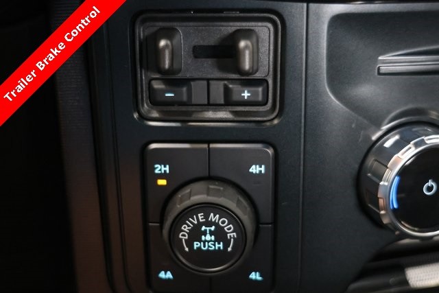 Ford F-150 Thumbnail Image 94