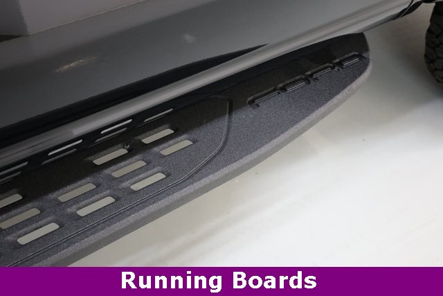 Ford F-150 Thumbnail Image 95