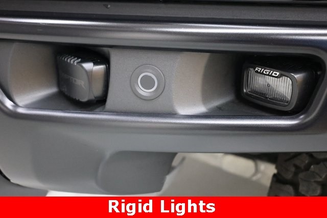 Ford F-150 Thumbnail Image 96