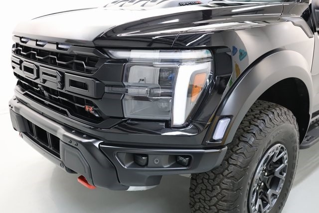Ford F-150 Thumbnail Image 97