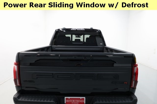 Ford F-150 Thumbnail Image 98