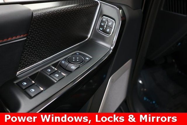 Ford F-150 Thumbnail Image 100