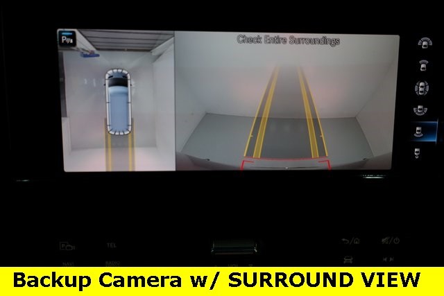 Mercedes-Benz Sprinter Van Thumbnail Image 75