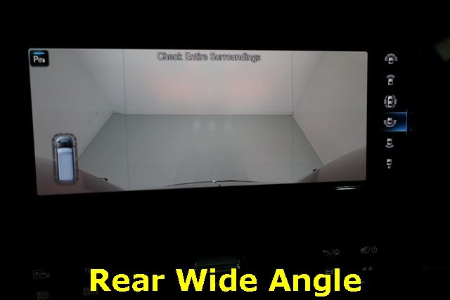 Mercedes-Benz Sprinter Van Thumbnail Image 76