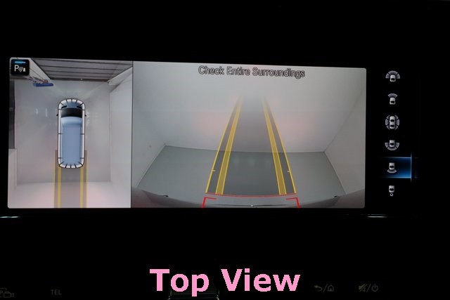 Mercedes-Benz Sprinter Van Thumbnail Image 77