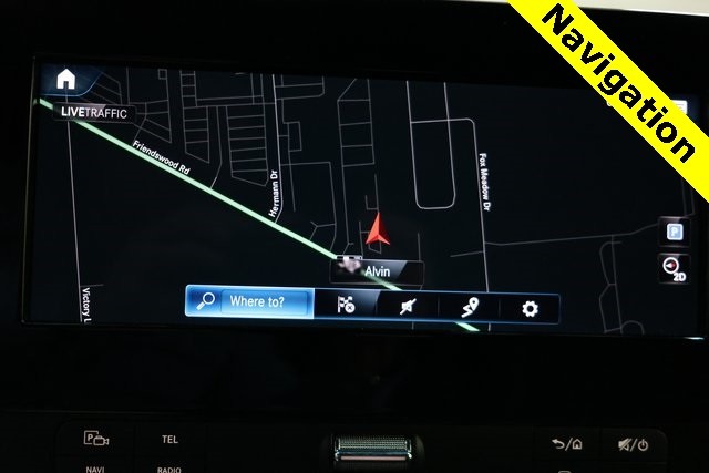 Mercedes-Benz Sprinter Van Thumbnail Image 78