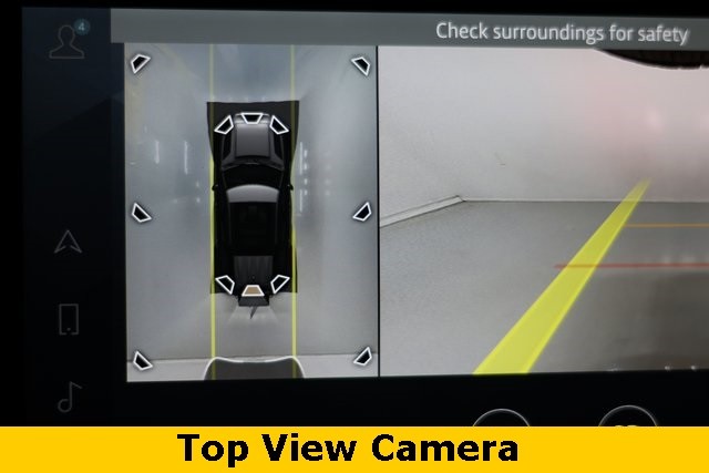 Land Rover Defender 110 Thumbnail Image 67