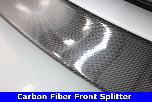 Nissan Skyline Thumbnail Image 70