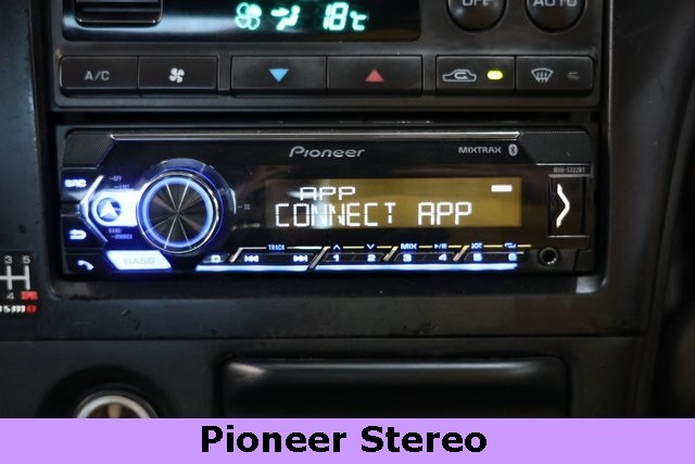 Nissan Skyline Thumbnail Image 75