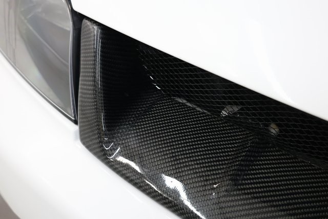 Nissan Skyline Thumbnail Image 87