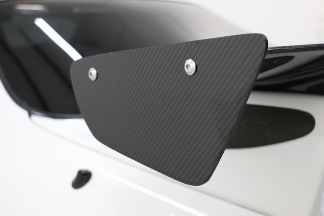 Nissan Skyline Thumbnail Image 100