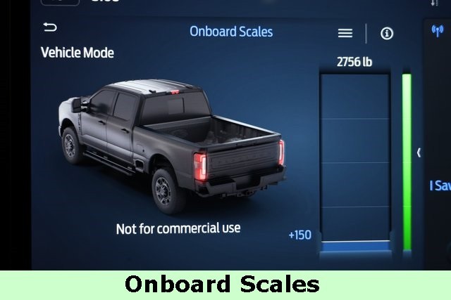 Ford Super Duty F-250 SRW Thumbnail Image 82