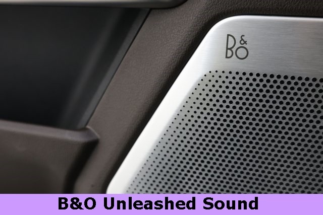 Ford Super Duty F-250 SRW Thumbnail Image 90