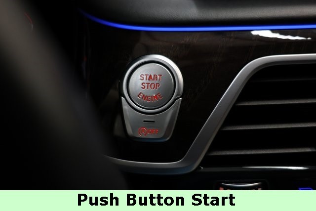 BMW 7 Series Thumbnail Image 74