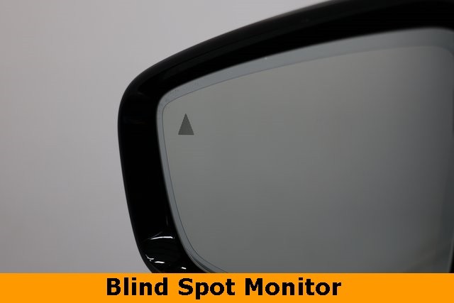 BMW 7 Series Thumbnail Image 76