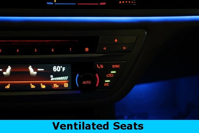 BMW 7 Series Thumbnail Image 88