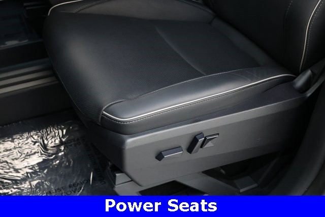 Tesla Cybertruck Thumbnail Image 78