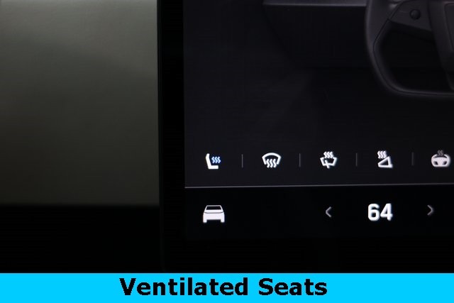 Tesla Cybertruck Thumbnail Image 79