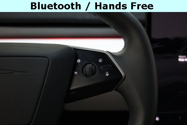 Tesla Cybertruck Thumbnail Image 88