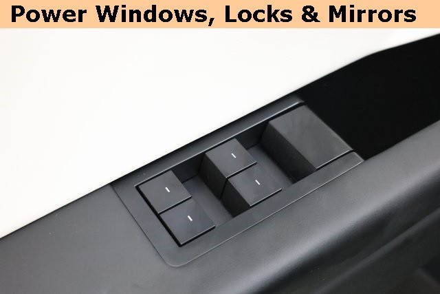 Tesla Cybertruck Thumbnail Image 97