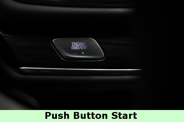 Buick Enclave Thumbnail Image 68