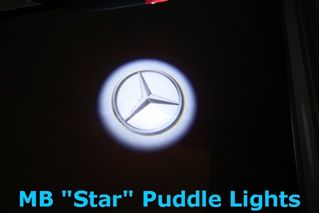 Mercedes-Benz E-Class Thumbnail Image 84