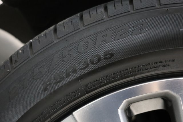 GMC Yukon Thumbnail Image 55