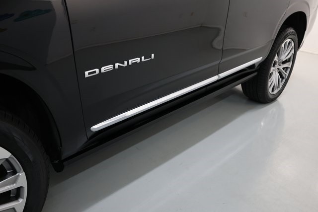 GMC Yukon Thumbnail Image 66