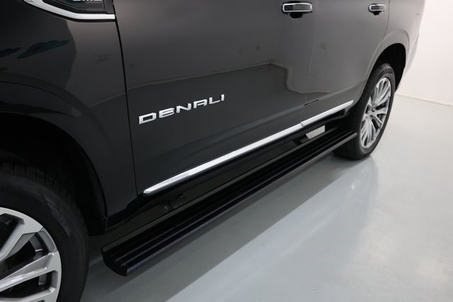 GMC Yukon Thumbnail Image 67