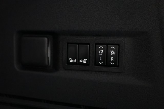 GMC Yukon Thumbnail Image 82