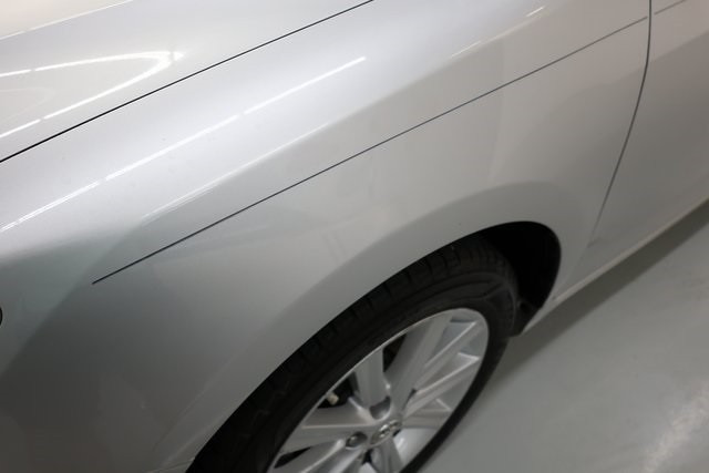 Toyota Camry Thumbnail Image 65