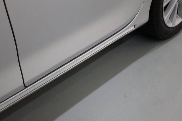 Toyota Camry Thumbnail Image 69