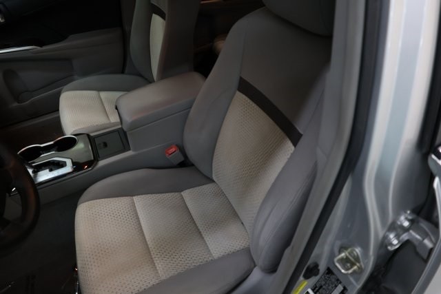 Toyota Camry Thumbnail Image 87