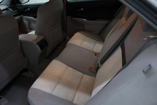 Toyota Camry Thumbnail Image 92
