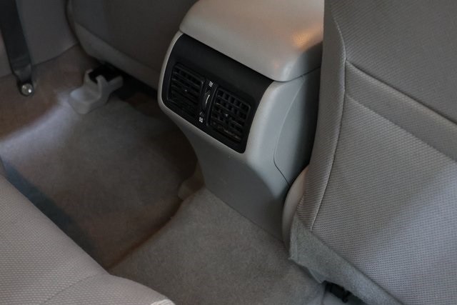 Toyota Camry Thumbnail Image 96