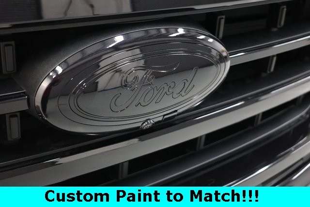 Ford F-150 Thumbnail Image 54