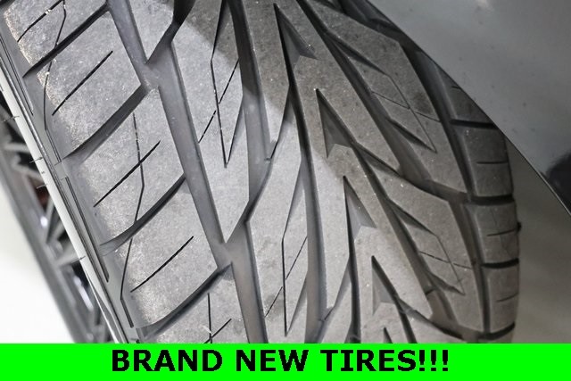 Ford F-150 Thumbnail Image 58