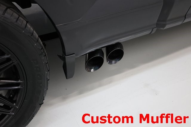 Ford F-150 Thumbnail Image 65