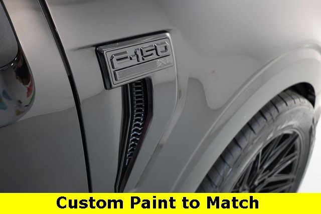 Ford F-150 Thumbnail Image 66
